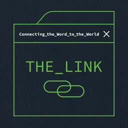 The Link