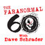 The Paranormal 60