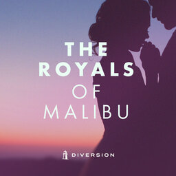 The Royals of Malibu