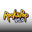 Rock & Pop 95.9