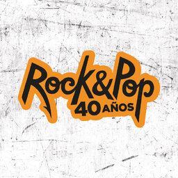 Rock & Pop 95.9