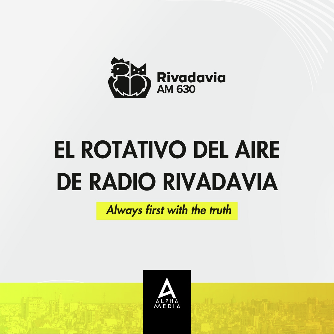 El rotativo del aire in english