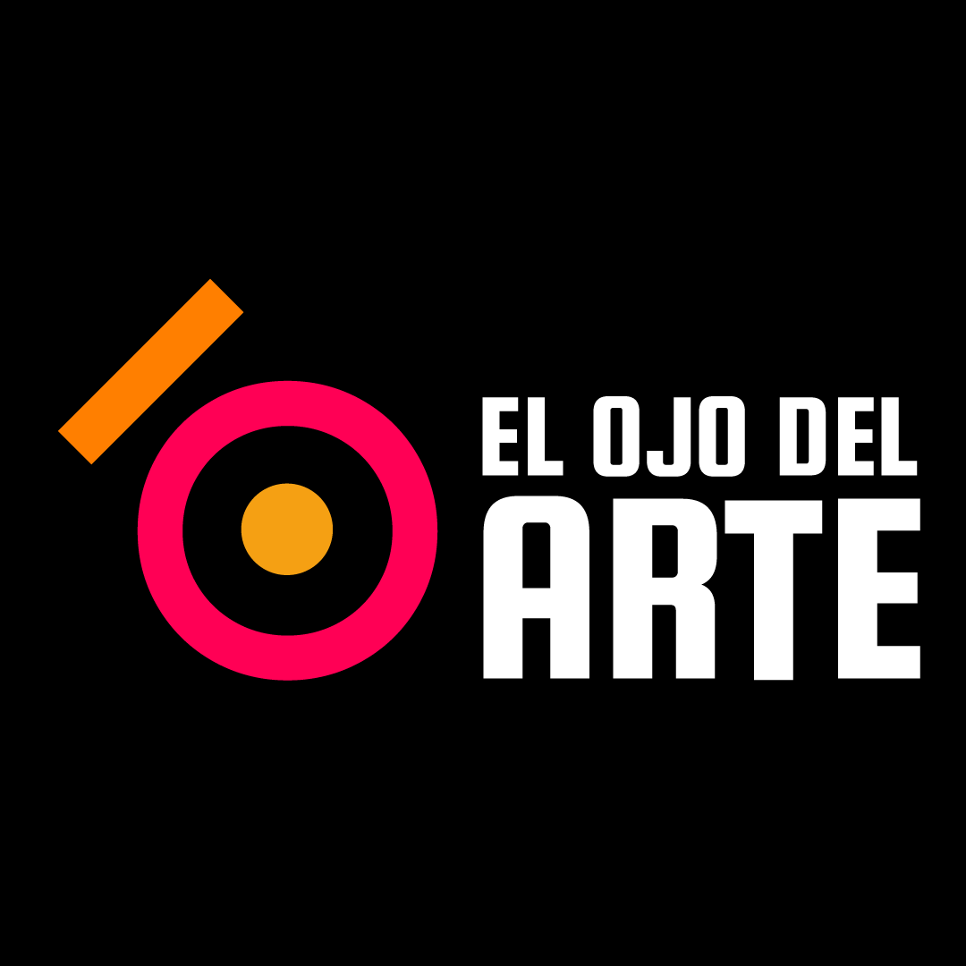 El ojo del arte