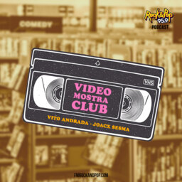 Video Mostra Club