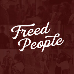 Freed People