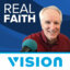 Real Faith with Eric Skattebo