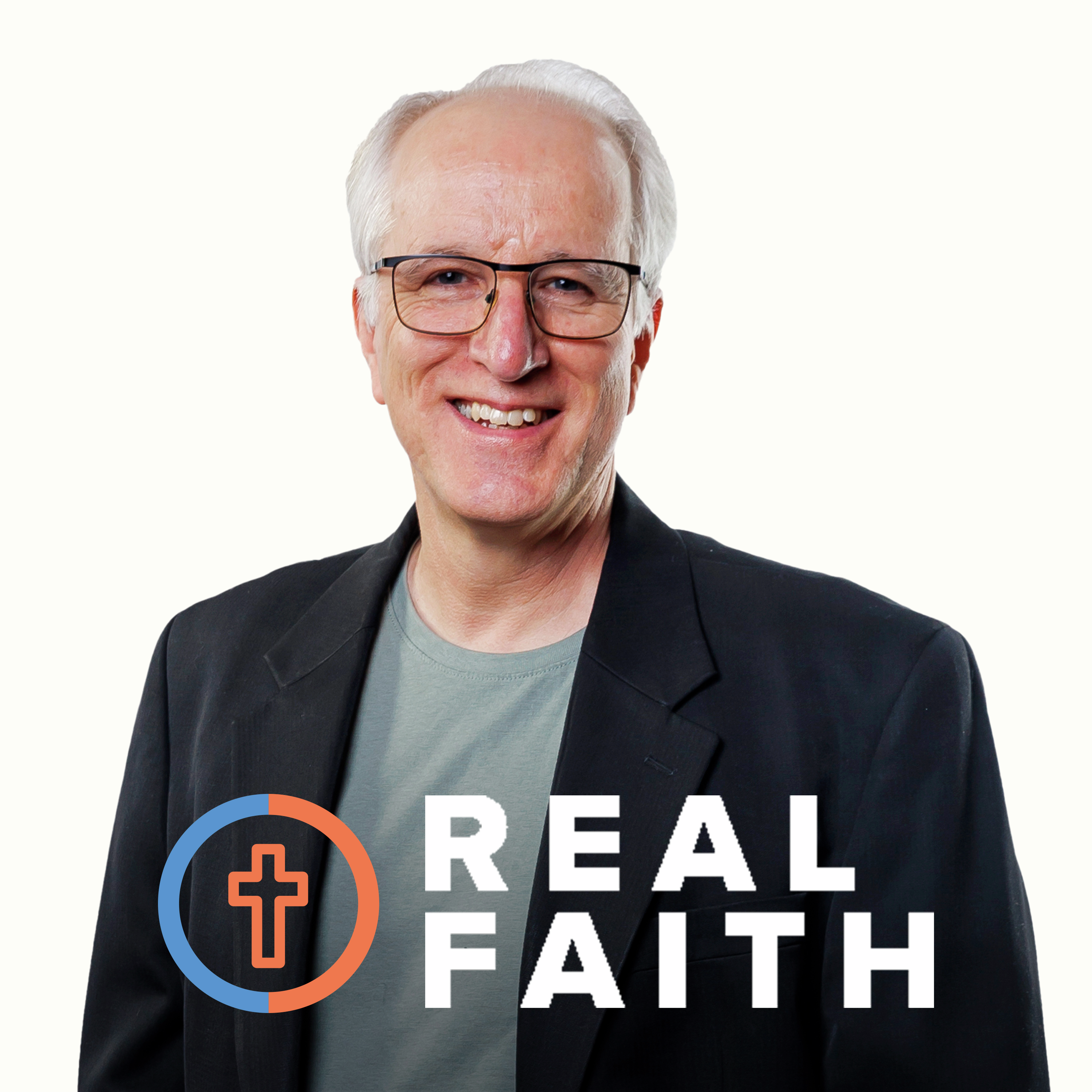 Real Faith with Eric Skattebo