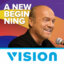 A New Beginning with Greg Laurie