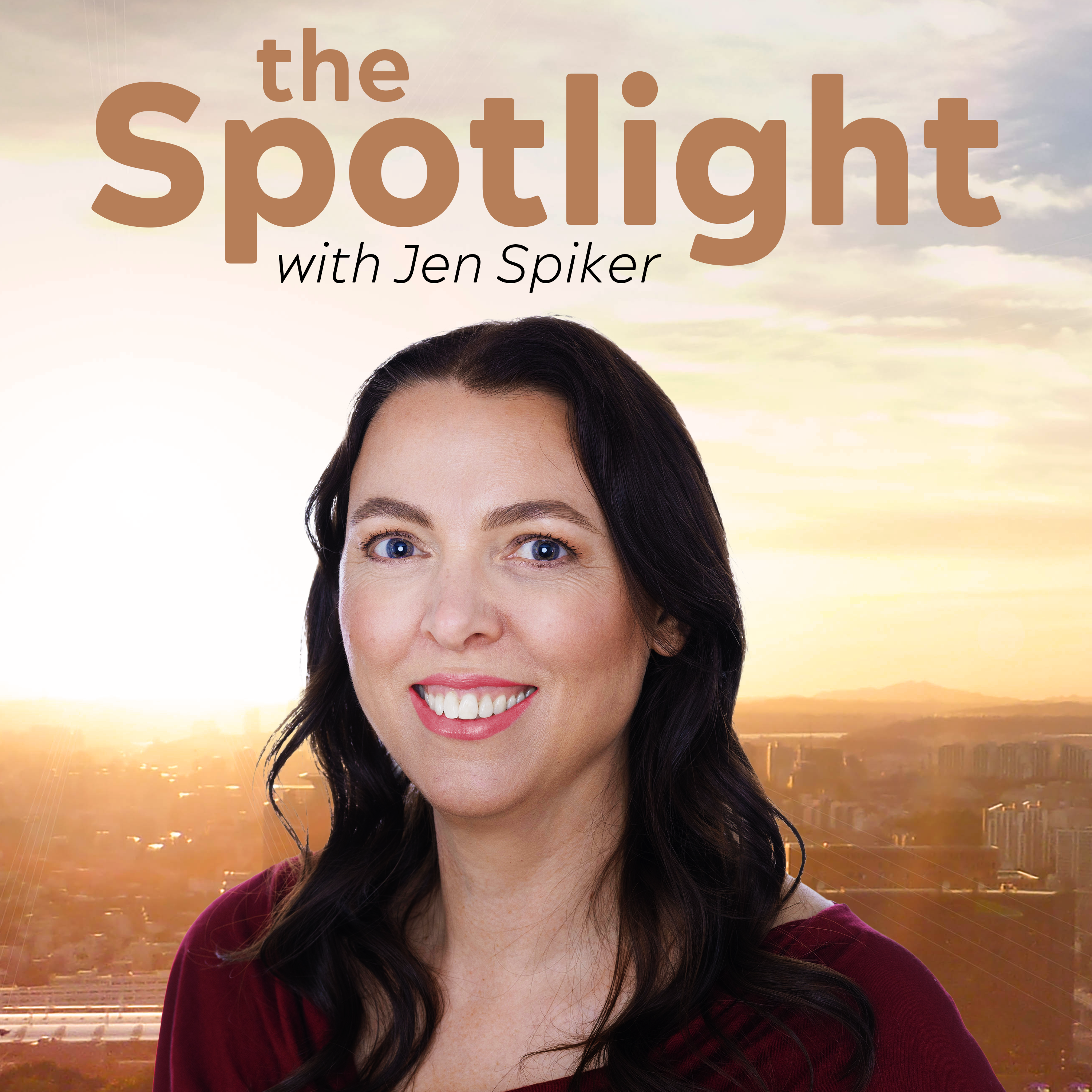 The Spotlight