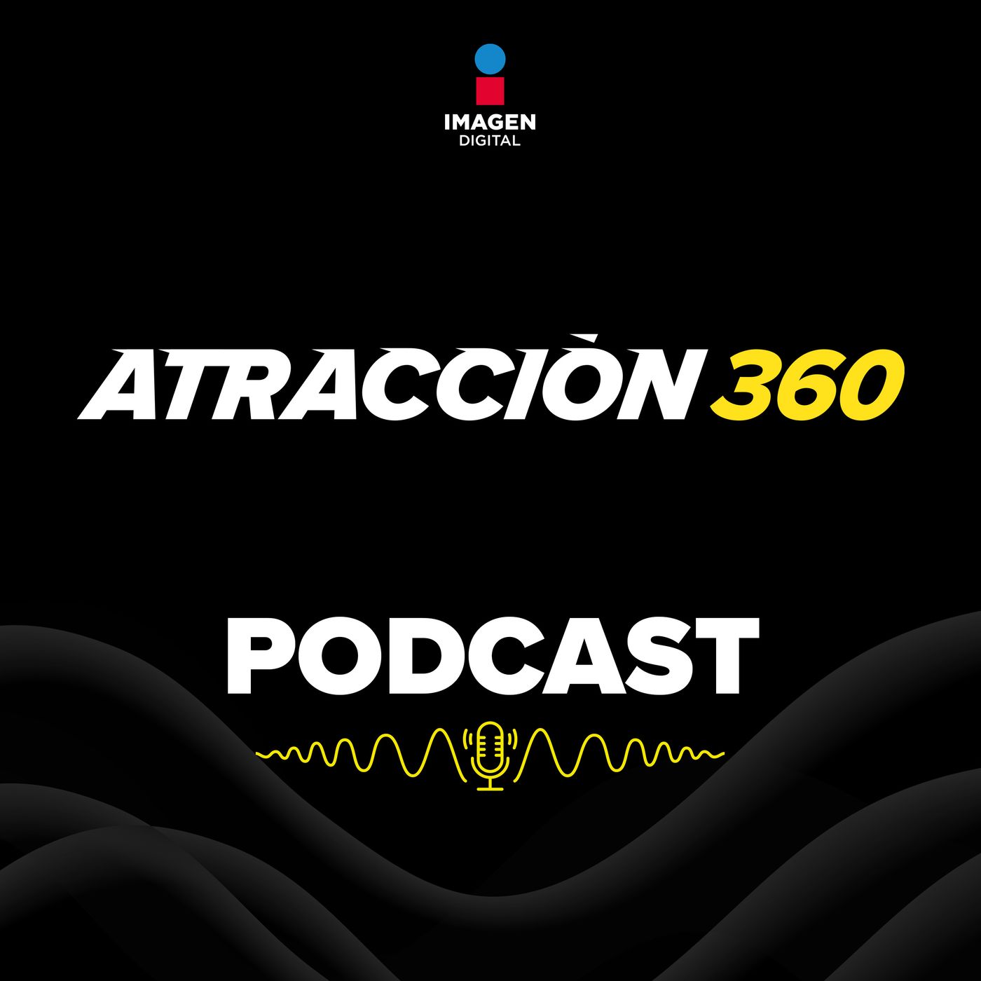 Atraccion 360
