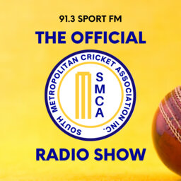 South Metro Cricket Show
