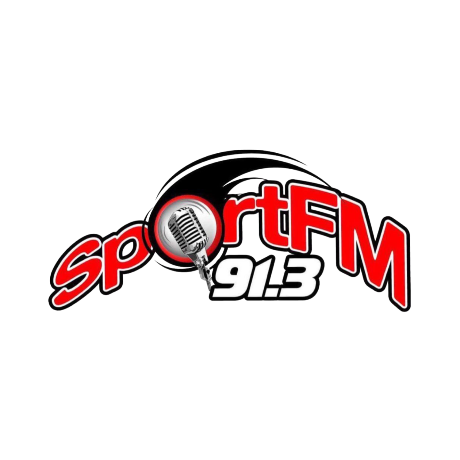Other SportFM Podcasts