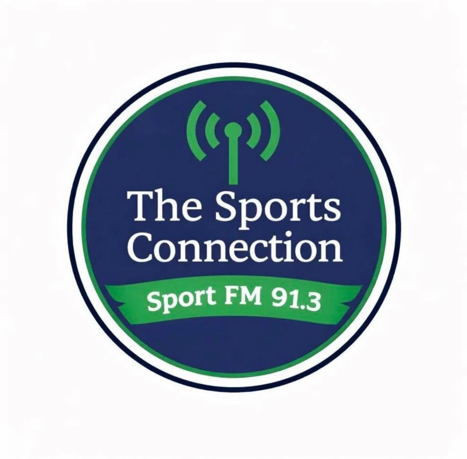 The Sports Connection