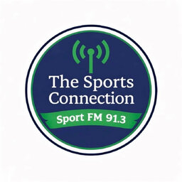 The Sports Connection