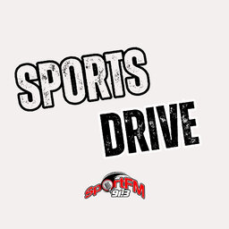 Sports Drive