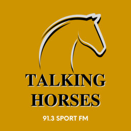 Talking Horses