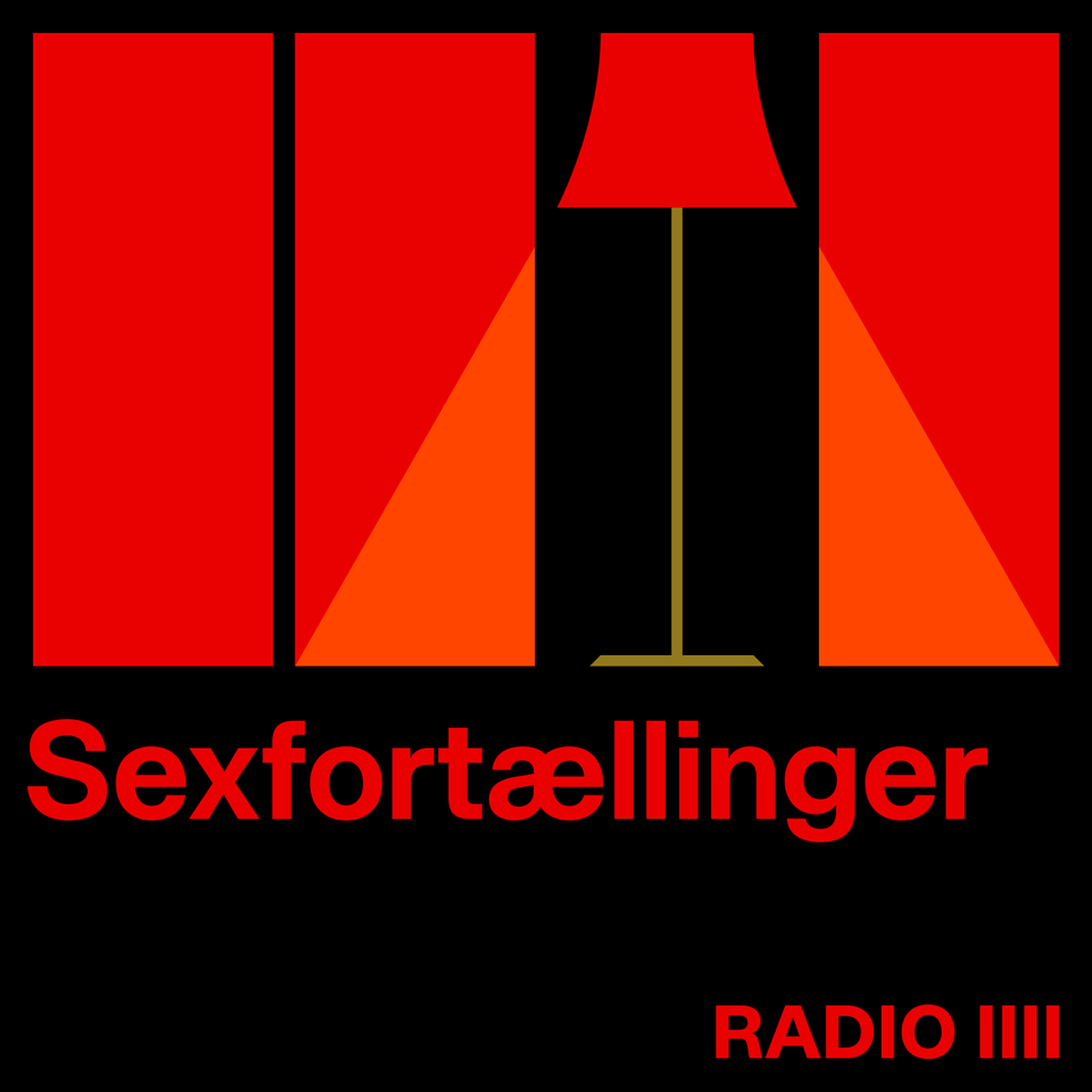 Sexfortællinger