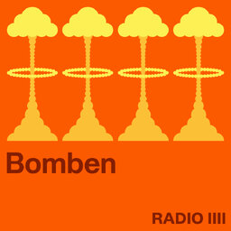 Et nyt atomkapløb (10:10)