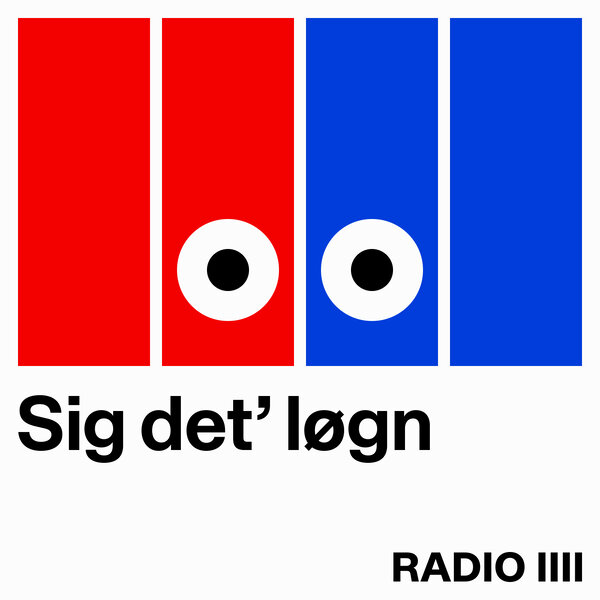 Sass-bogen - med Brian, Sofie og Leny