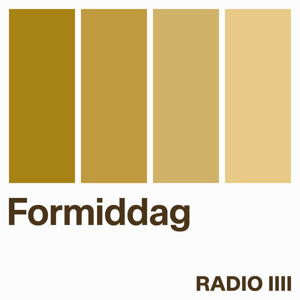 Lars Boje er ikke en god leder
