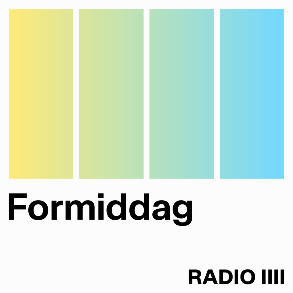 Støjberg afviser kritik fra ekskluderet medlem - Formiddag