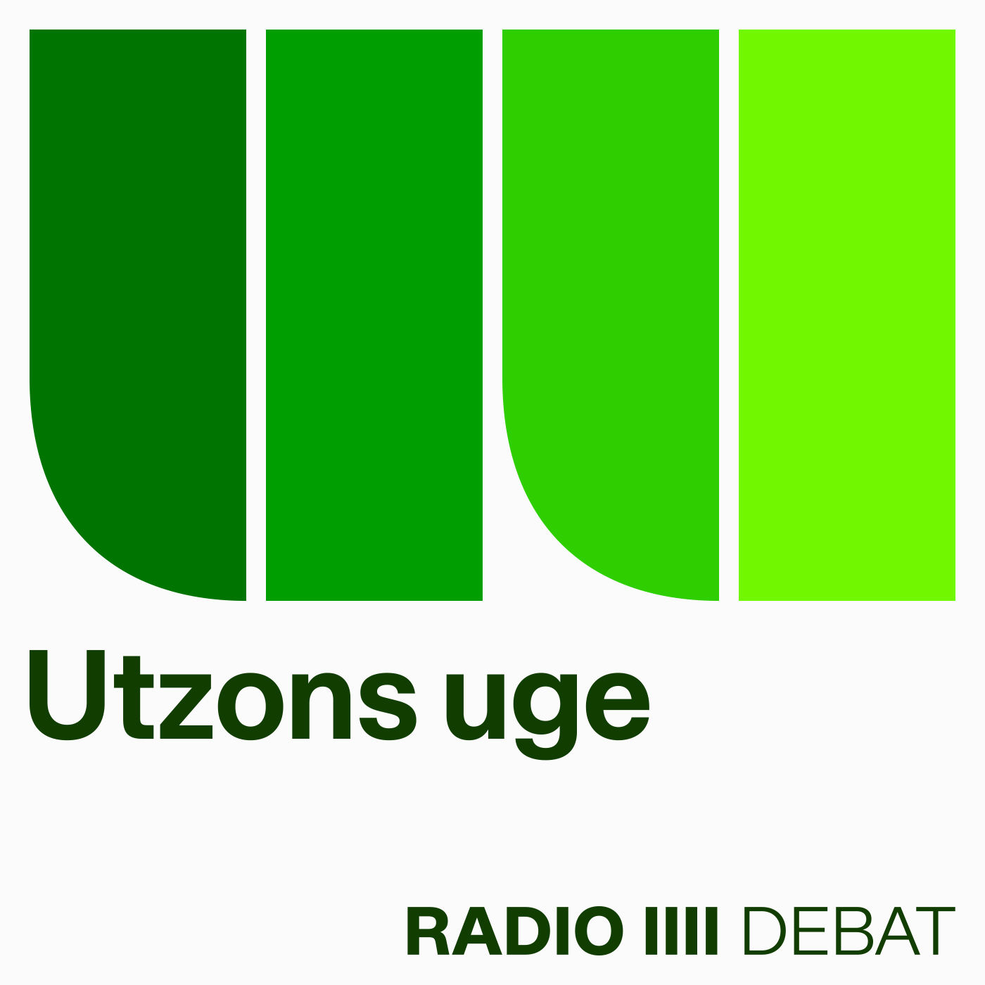 Utzons Uge