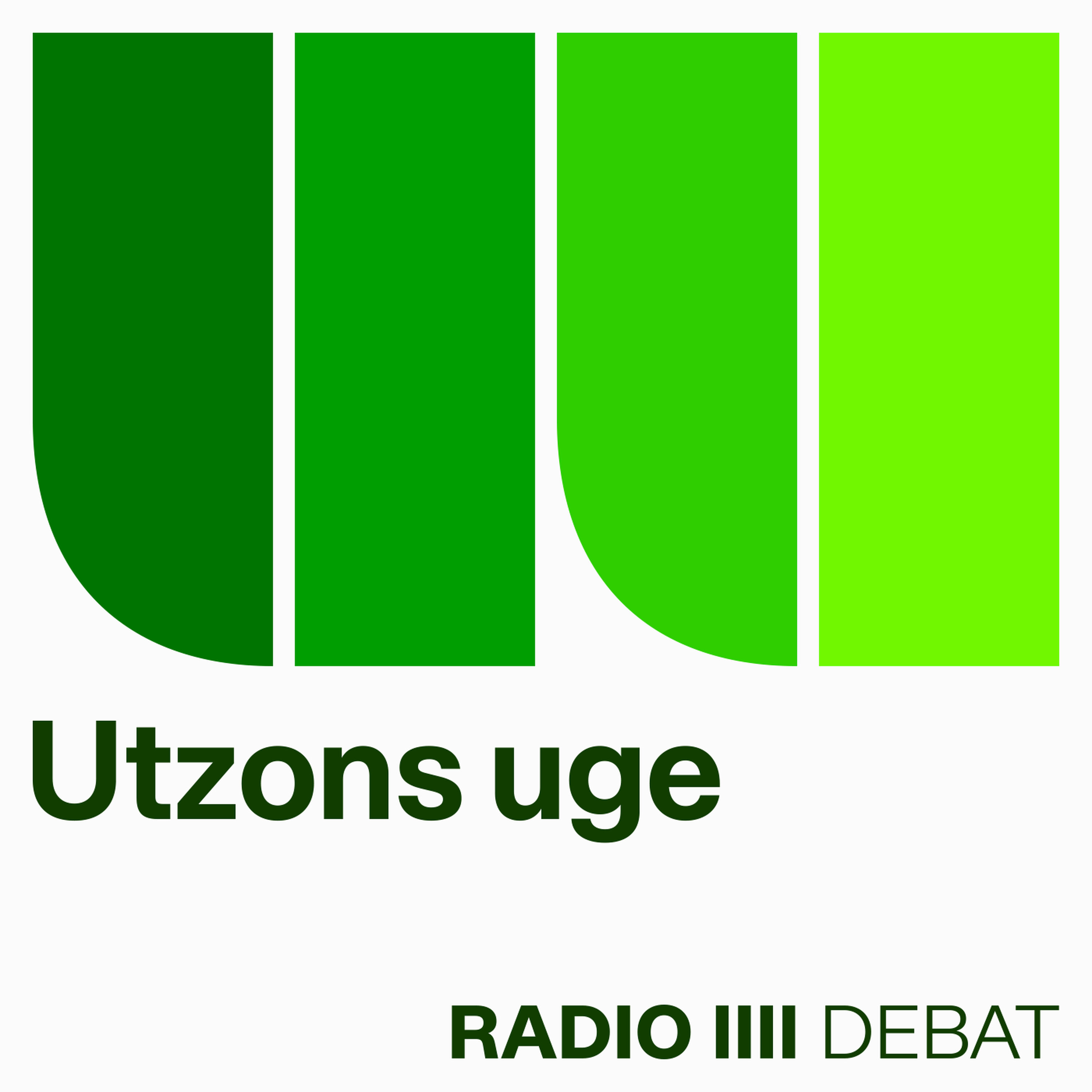Utzons Uge