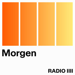 Morgen