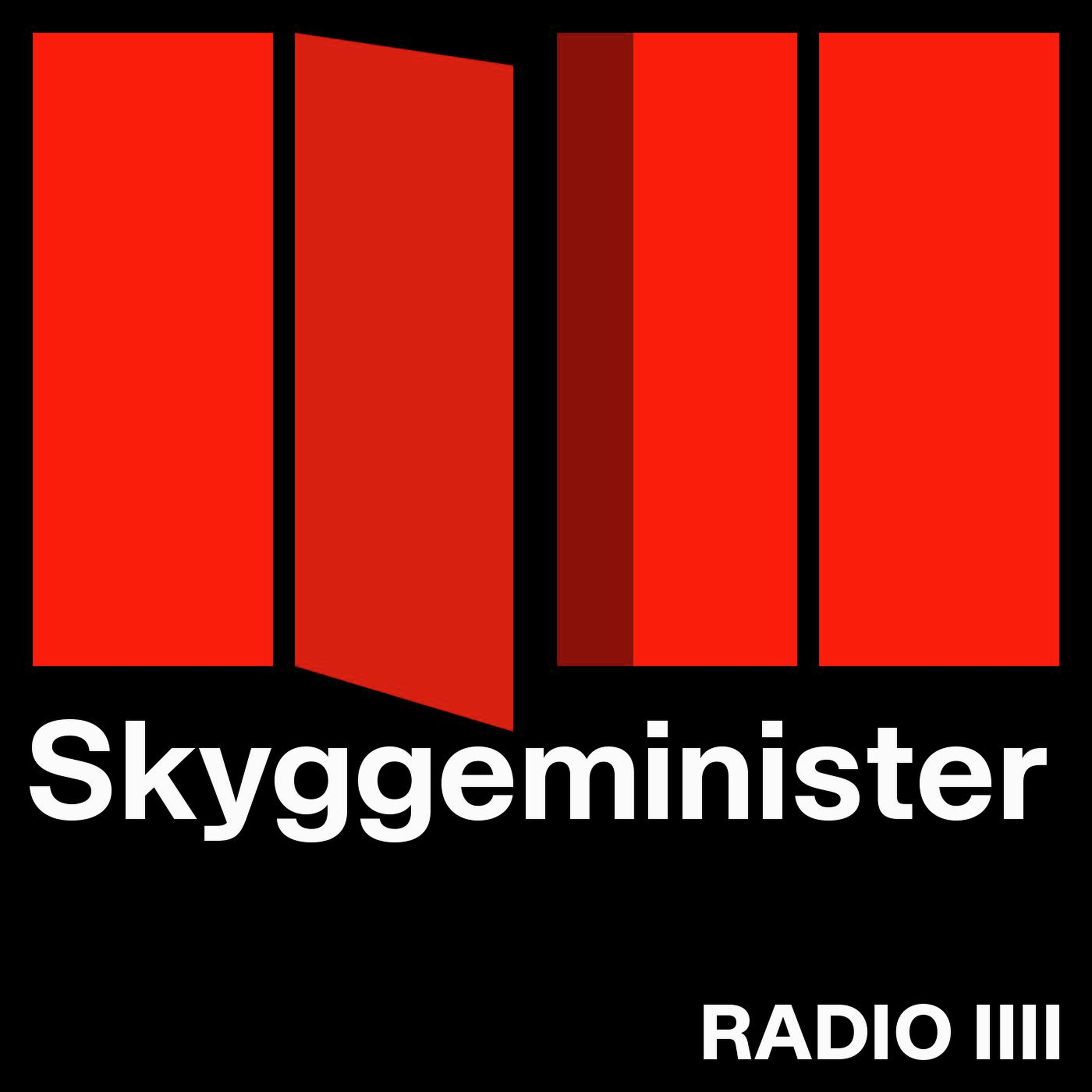 Hvordan genskaber vi tilliden til folkestyret?
