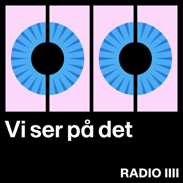 Kan Danmark vinde Eurovision? – med Christian Mejdahl