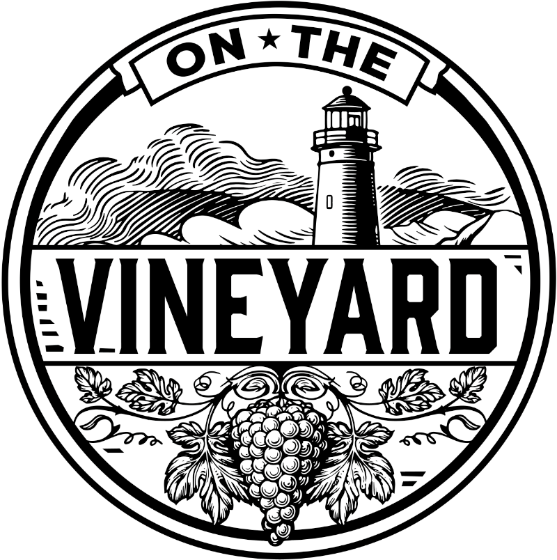 On The Vineyard