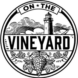On The Vineyard