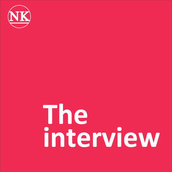 NEOS KOSMOS | The interview