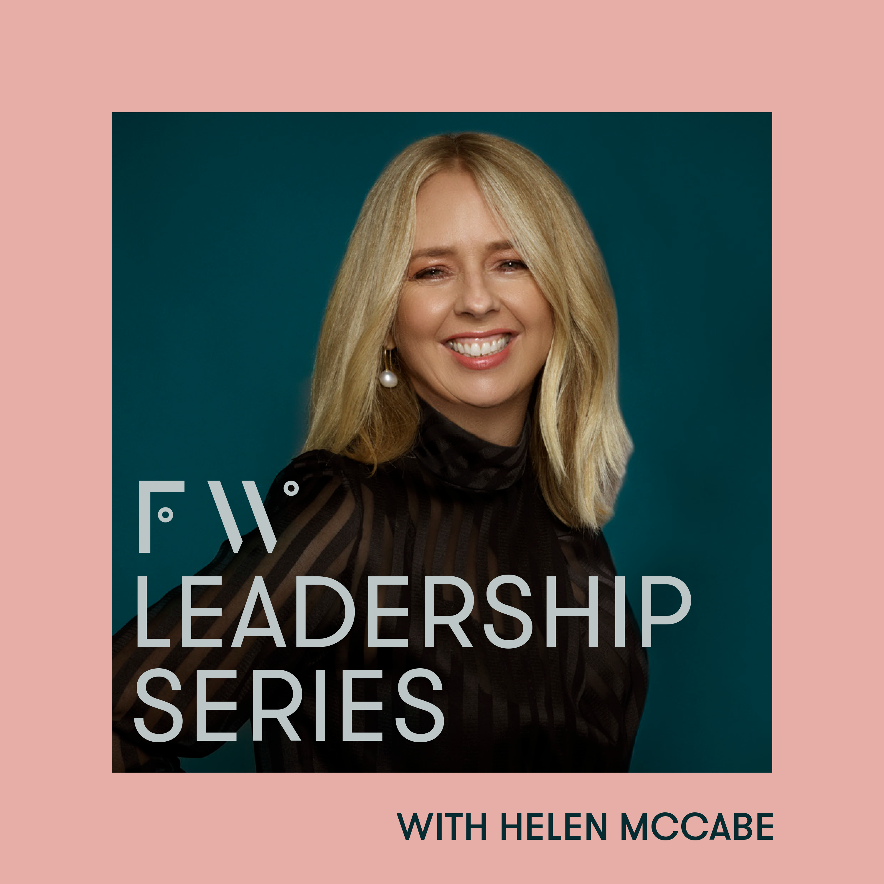 Future Women Leadership Series