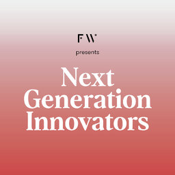 Next Generation Innovators