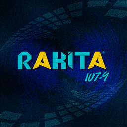 Rakita.my