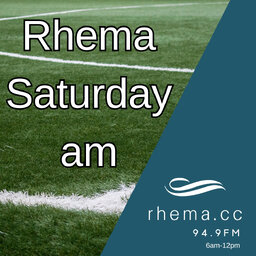 RhemaSaturdayAM