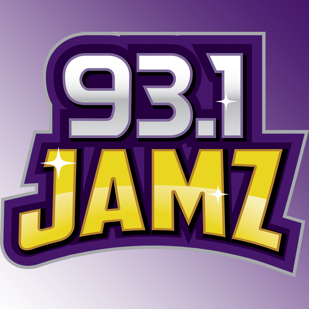 93.1 Jamz