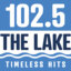 102.5 The Lake