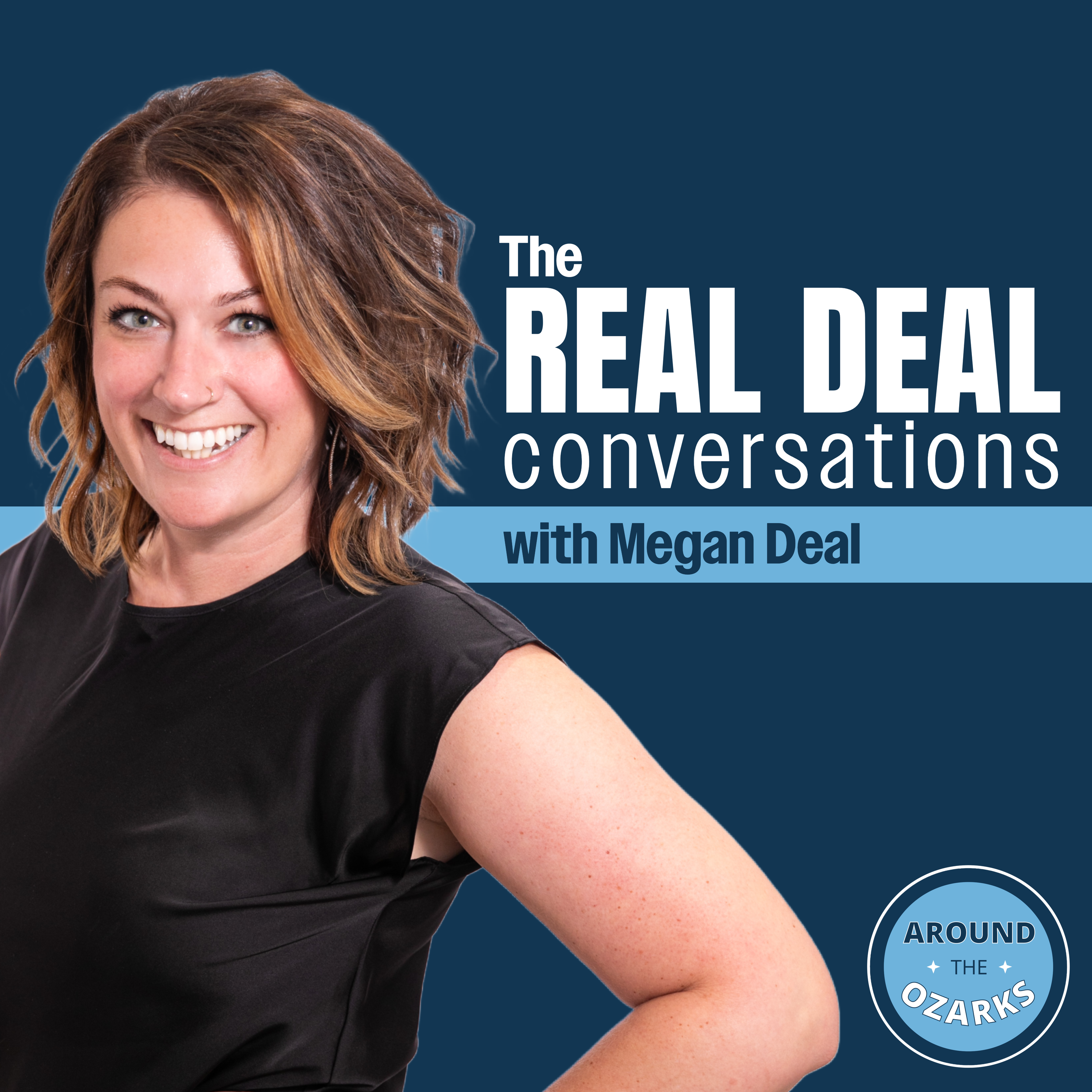 The Real Deal Conversations