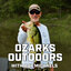 Ozarks Outdoors with Ray Michaels