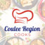 COULEE REGION COOKS