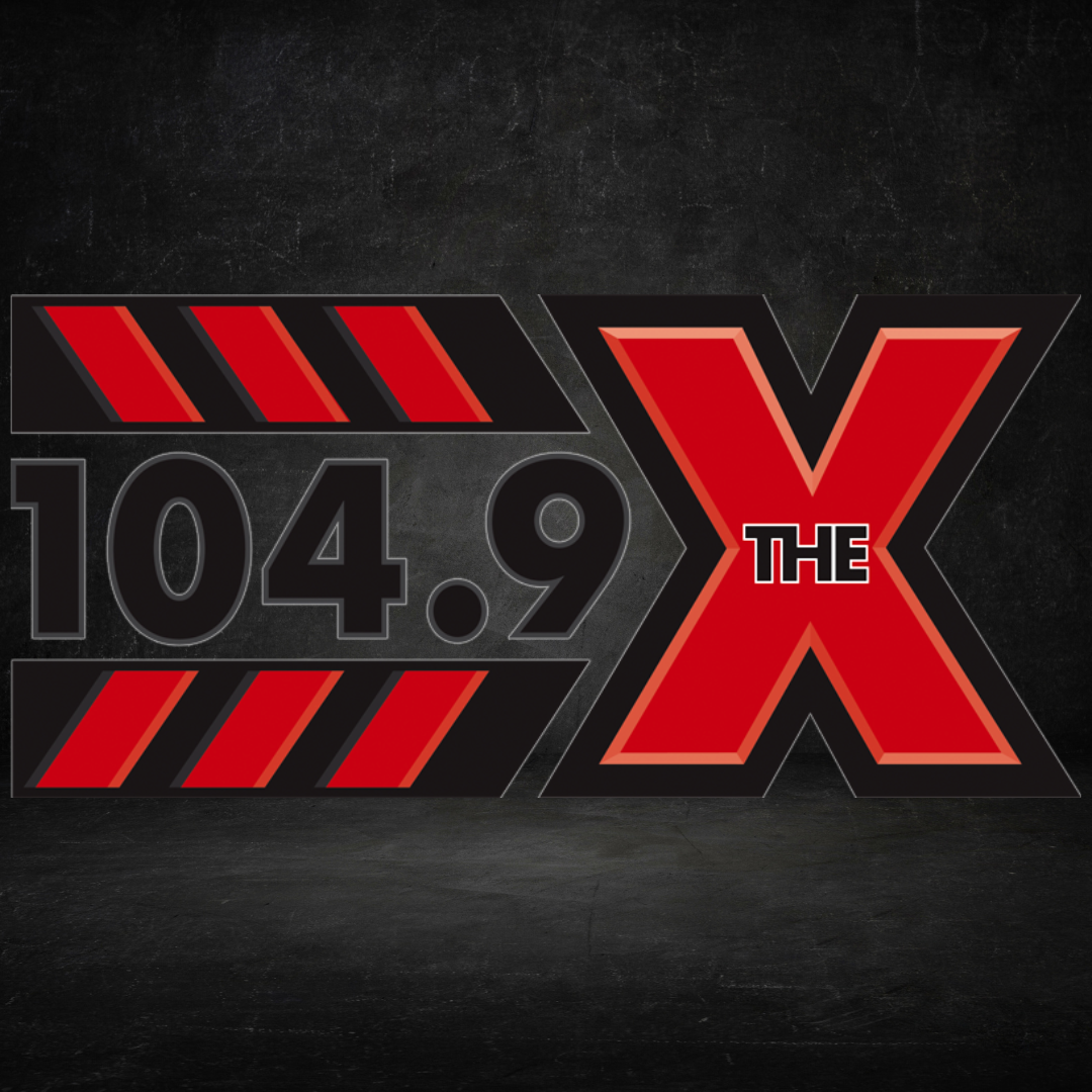 The X Soundscapes