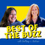 Z93 Best of the Buzz