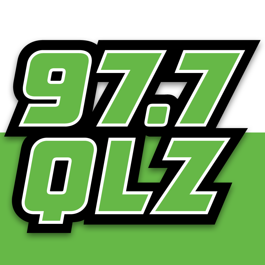 97.7 QLZ