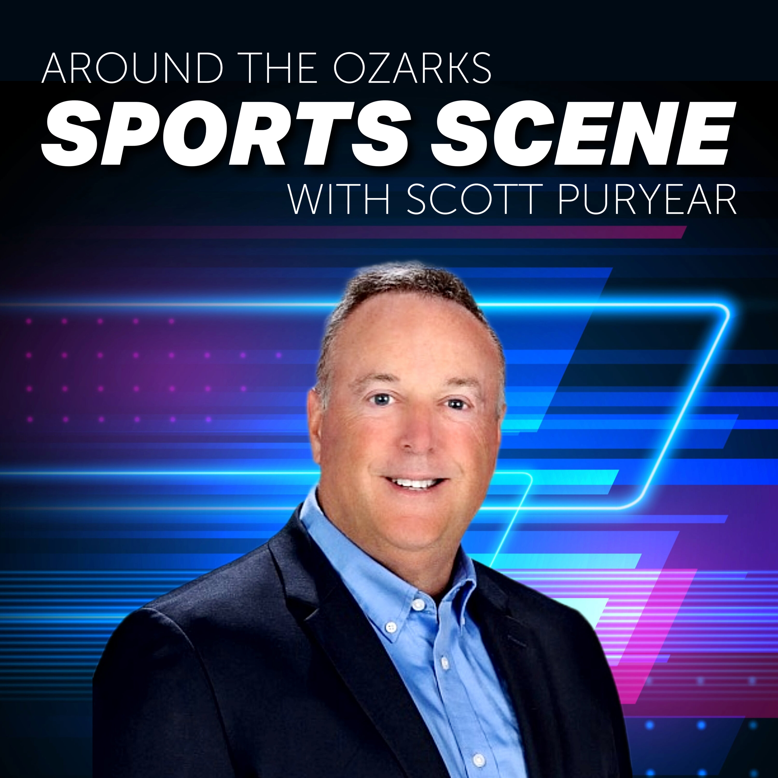 Around The Ozarks Sports Scene