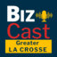 BizNews Greater La Crosse with Vicki Markussen