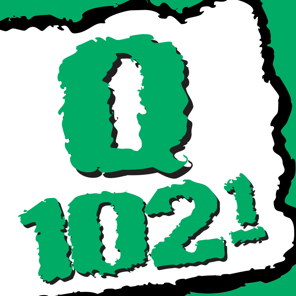 Q102.1