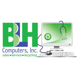 Let's Talk Computers & Internet