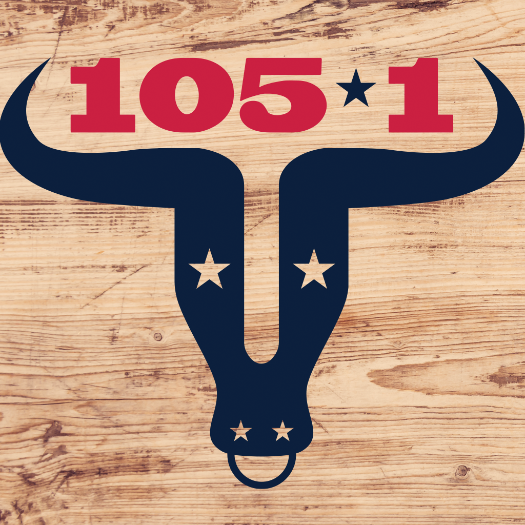 105.1 The Bull